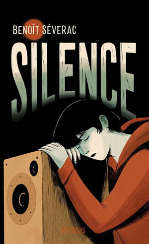 Silence