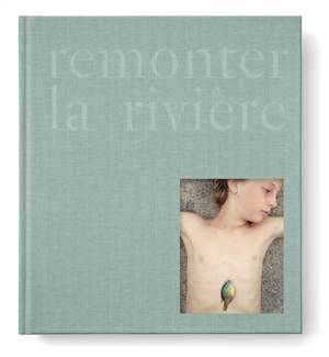 Remonter la rivière