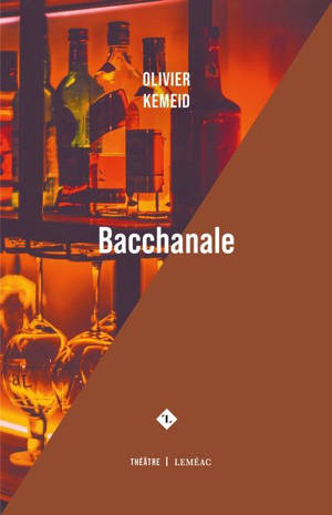 Bacchanale