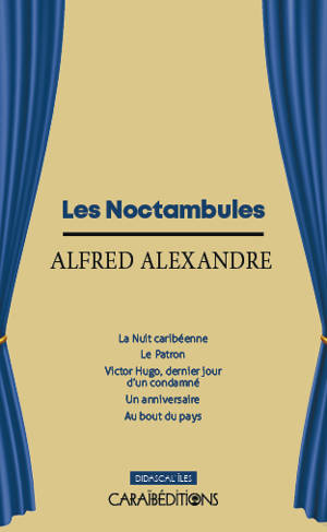 Les noctambules