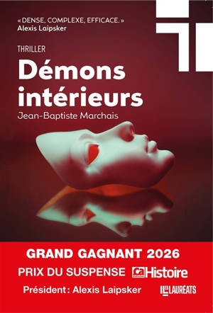 Démons intérieurs