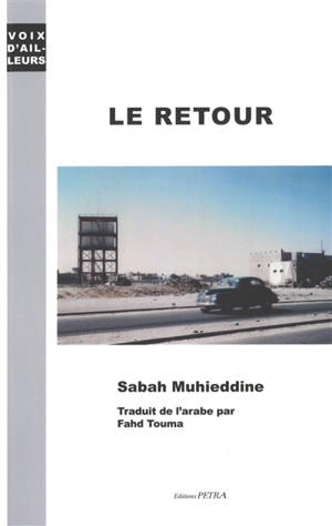 Le retour