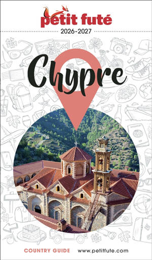 Chypre : 2026-2027