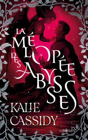 La mélopée des abysses