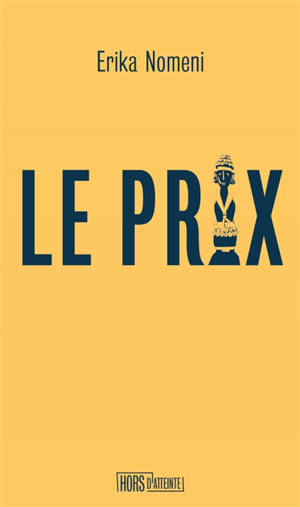 Le prix