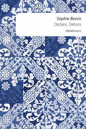 Dedans, dehors