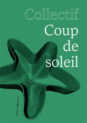 Coup de soleil