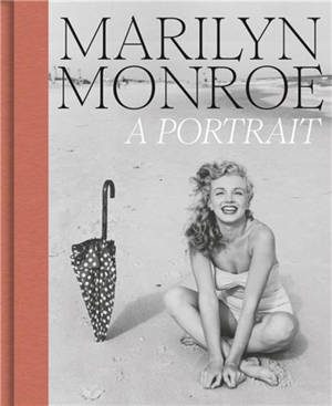 Marilyn Monroe A Portrait