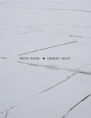 White water
