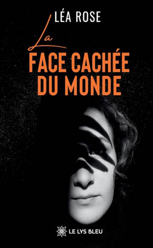 La face cachée du monde