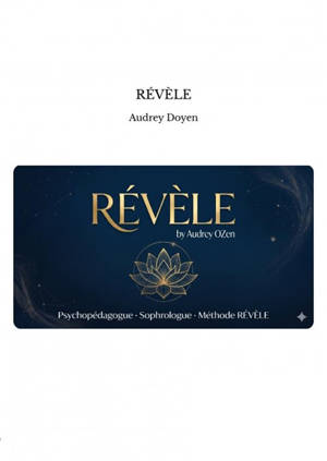 REVELE