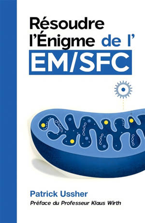 Résoudre l'Enigme de l'EM/SFC