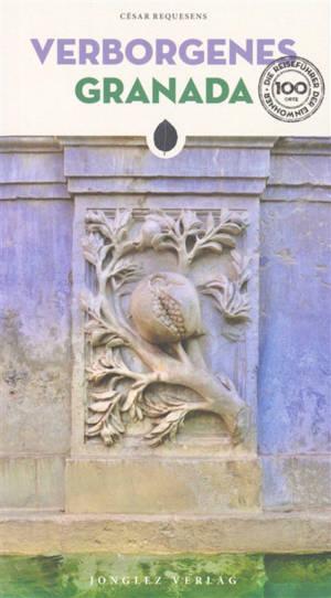 Verborgenes Granada