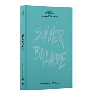 Summer balade