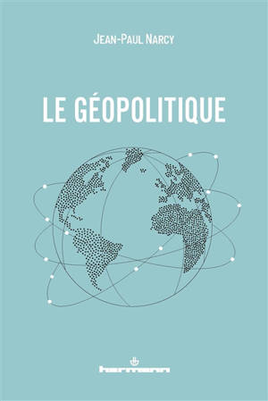 Le géopolitique