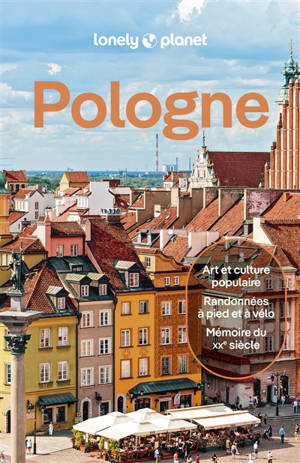 Pologne