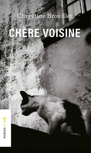 Chère voisine