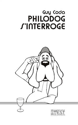 Philodog s'interroge