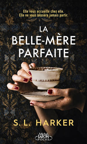 La belle-mère parfaite