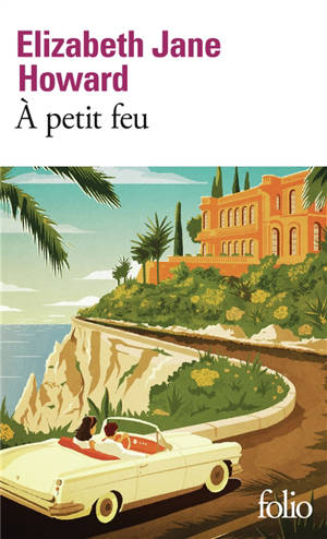 A petit feu