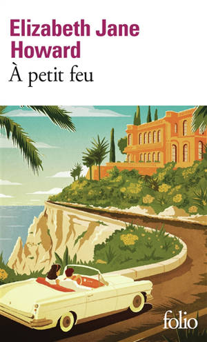 A petit feu
