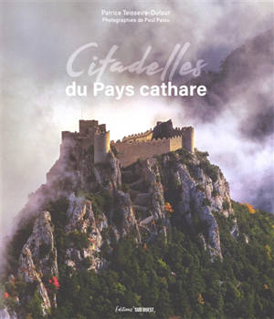 Citadelles du pays cathare