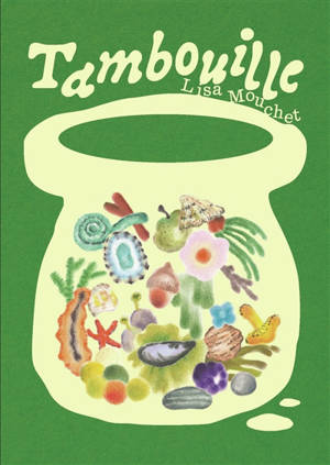 Tambouille