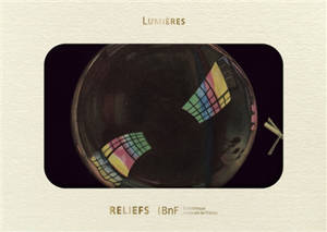 Lumières