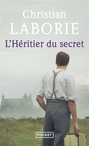 L'héritier du secret