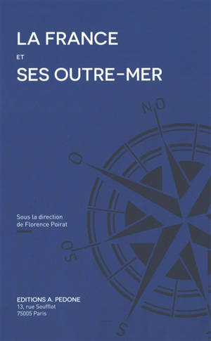 La France et ses Outre-mer