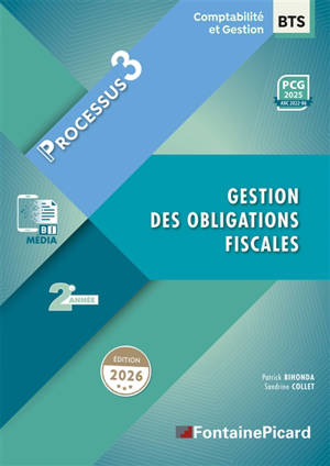 P3 BTS2 CG