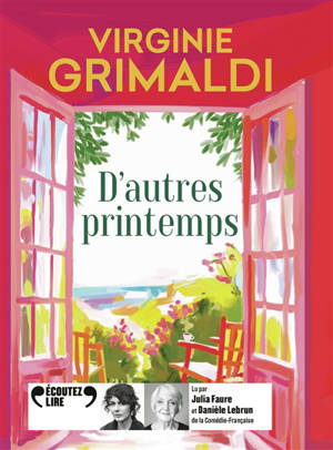 D'autres printemps