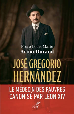 José Gregorio Hernandez