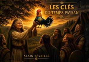 Les clés du temps paysan