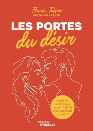 Les portes du désir