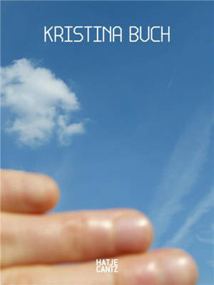Kristina Buch. Between Horizons