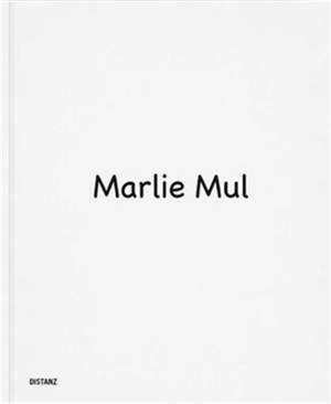 Marlie Mul