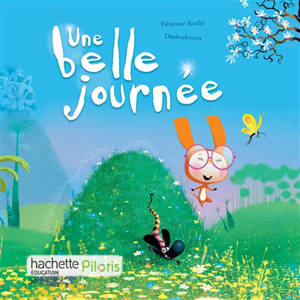 Une belle journée
