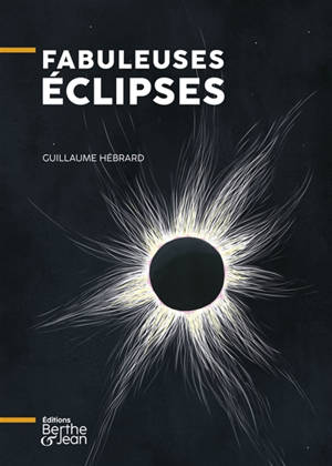 Fabuleuses éclipses