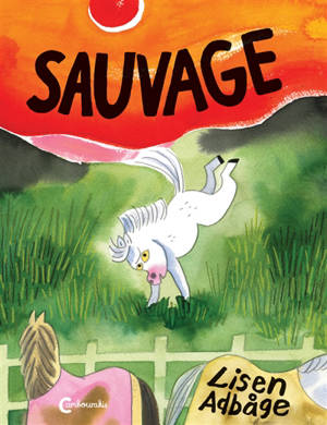 Sauvage
