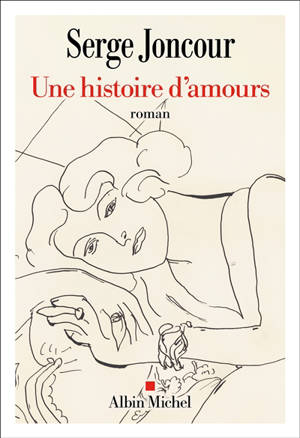 Une histoire d'amours