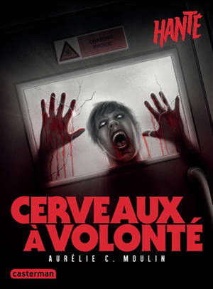 Cerveaux à volonté