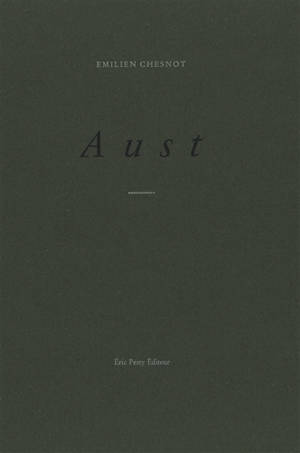 Aust