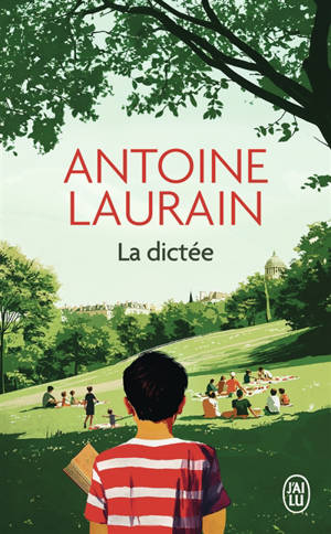 La dictée