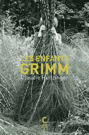 Les enfants Grimm