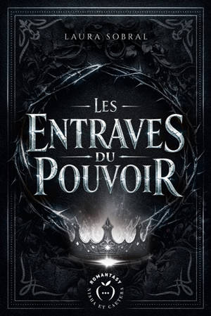 Les entraves du pouvoir