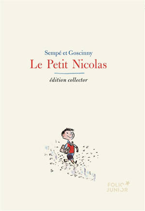 Le Petit Nicolas
