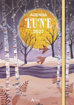 Lune : agenda 2027
