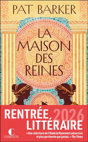 La maison des reines