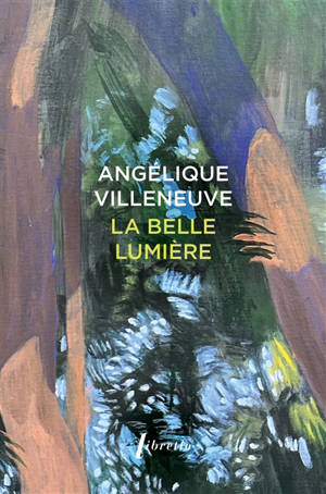 La belle lumière
